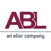 ABL Management
