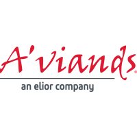A'viands