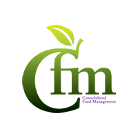 Consolidated Food Management