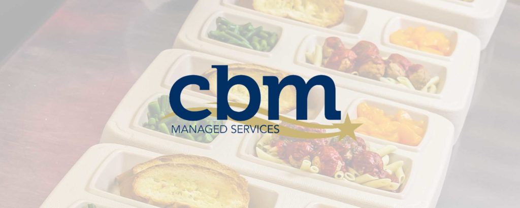 Summit Food Service Acquires CBM Managed Services